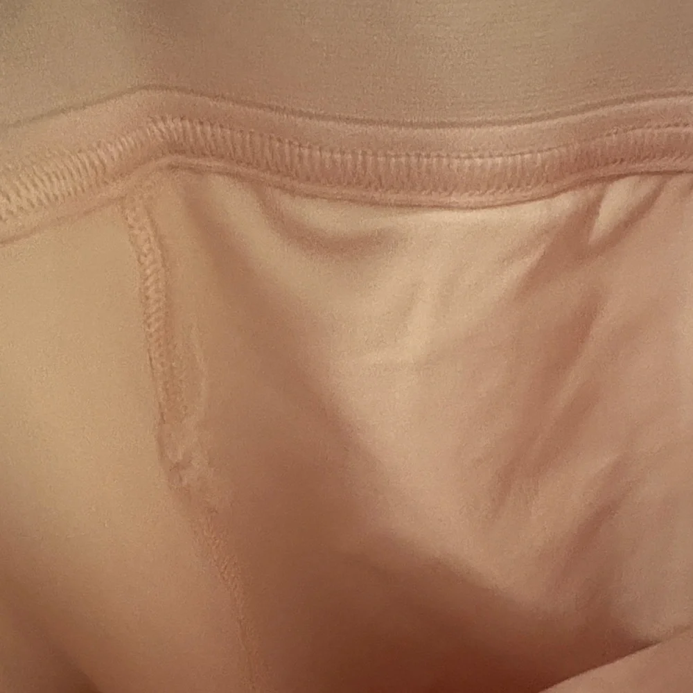 Lululemon Court Rival Skort - Picture 7 of 9